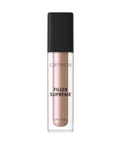 Catrice Filler Supreme Lip Gloss (6colors)