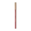 Catrice Gel Glide Long Lasting Lip Liner 10 a