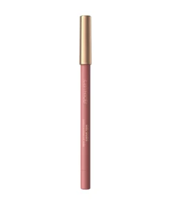 Catrice Gel Glide Long-Lasting Lip Liner (5colors)