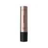 Catrice Glass Like Gloss Stick 050a copy