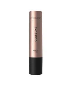 Catrice Glass Like Gloss Stick (4colors)