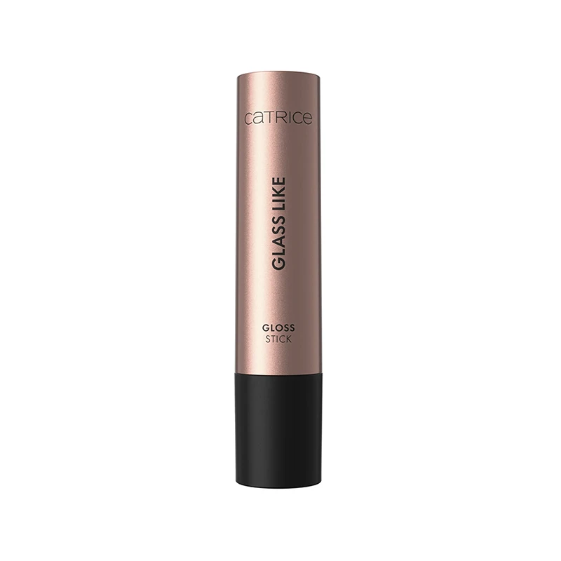 Catrice Glass Like Gloss Stick (4colors)