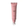 Catrice Peptide Bliss Glossy Lip Balm 10 copy