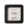 Catrice Soft Blur Matte Airbrush Powder 001N copy