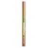 Chameleon Chrome Eyeliner Cosmic Seeker 43.12.6704E 1