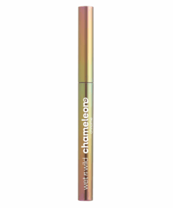 Wet n Wild Chameleon Chrome Eyeliner – Cosmic Seeker