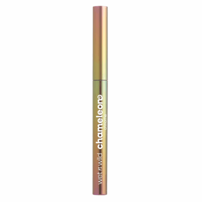 Wet n Wild Chameleon Chrome Eyeliner – Cosmic Seeker