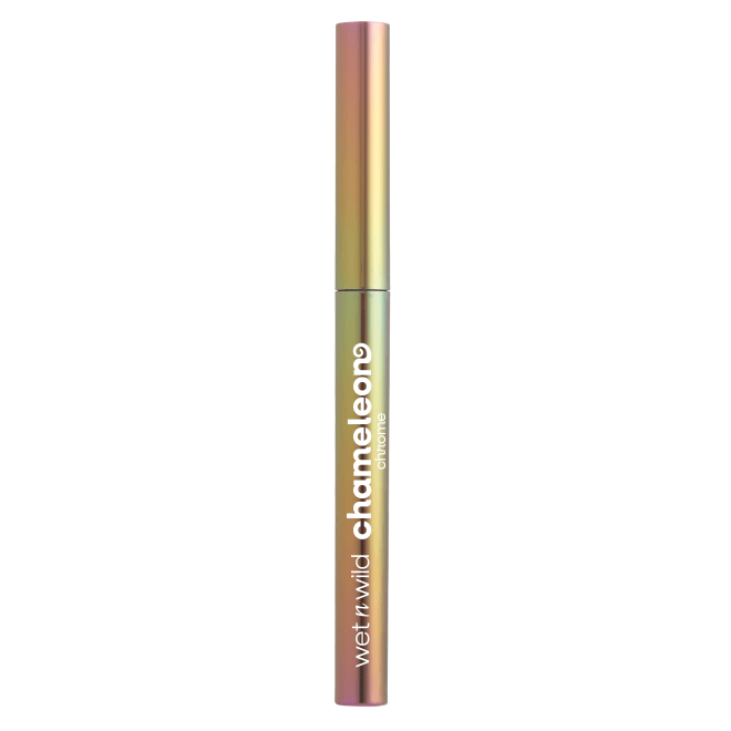 Chameleon Chrome Eyeliner Cosmic Seeker 43.12.6704E 1