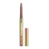 Chameleon Chrome Eyeliner Cosmic Seeker 43.12.6704E 2