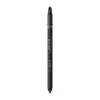 Jewel Glide Effect Eye Pencil 30a copy