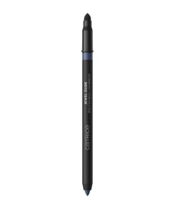 Catrice Jewel Glide Effect Eye Pencil (3colors)