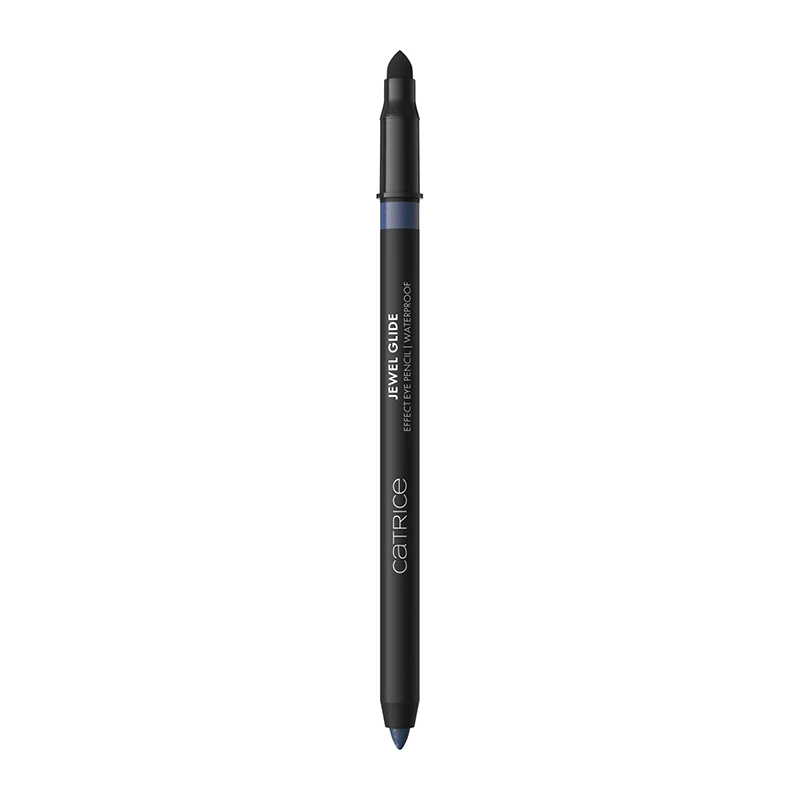 Jewel Glide Effect Eye Pencil 30a copy
