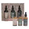Azoza Clear Your Mind Oil Set