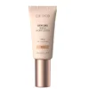 Skin Like Tinted Moisturizer 23W a copy
