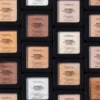 Soft Blur Matte Airbrush Powder d