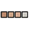 Soft Blur Matte Airbrush Powdera
