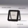 Soft Blur Matte Airbrush Powderb