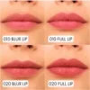 blurreal matte 251217 1
