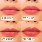 blurreal matte 251217 1