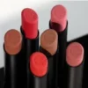 blurreal matte 251217 2