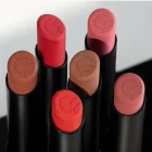 blurreal matte 251217 2