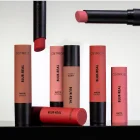 Alternative view of Catrice Blur-Real Matte Lipstick 4(4colors)