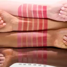 blurreal matte 251217