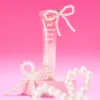 essence all about that bow peptide lipgloss 69825033273727