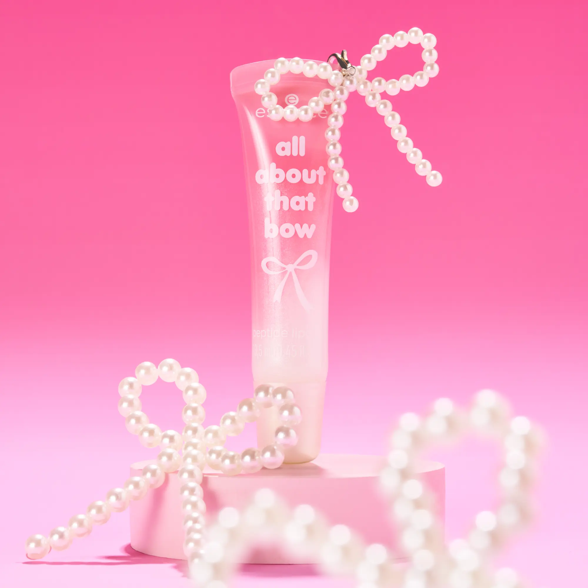 essence all about that bow peptide lipgloss 69825033273727