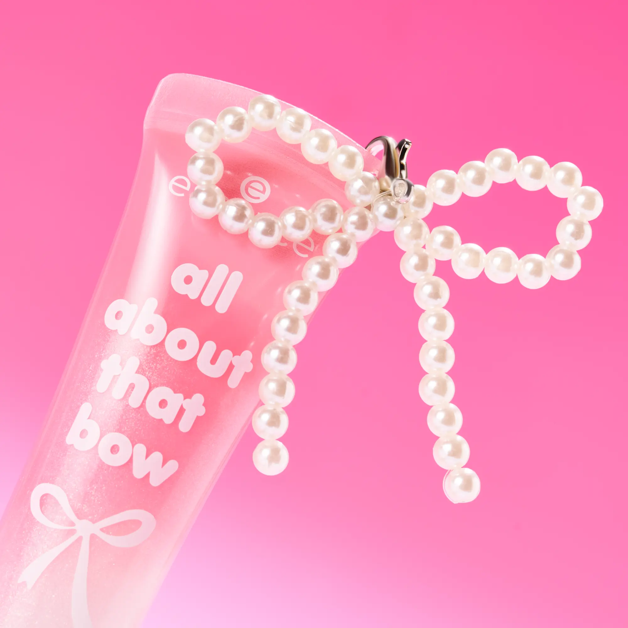 essence all about that bow peptide lipgloss 69825034060159