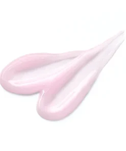 Alternative view of Essence The Super Peptide Glossy Lip Treatment 05 Holomazing