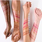 filler supreme lip gloss 251212 3