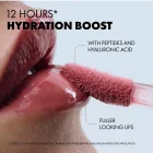 filler supreme lip gloss 251212 4