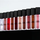 Alternative view of Catrice Filler Supreme Lip Gloss (6colors)