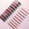 filler supreme lip gloss 251212 6