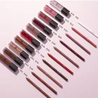 filler supreme lip gloss 251212 6