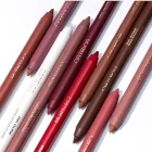 Alternative view of Catrice Gel Glide Long-Lasting Lip Liner (5colors)