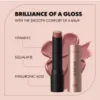 glass like gloss stick 251217 1