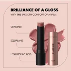 glass like gloss stick 251217 1