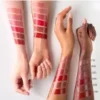 glass like gloss stick 251217