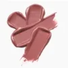 glass like gloss stick 251217 2