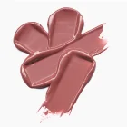 glass like gloss stick 251217 2