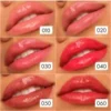 glass like gloss stick 251217 3