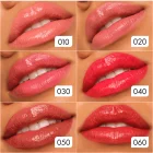 glass like gloss stick 251217 3