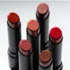 glass like gloss stick 251217 4