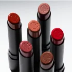 glass like gloss stick 251217 4