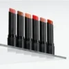 glass like gloss stick 251217 5