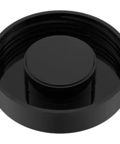 Alternative view of Catrice Soft Blur Matte Setting Powder 030 Medium 8g