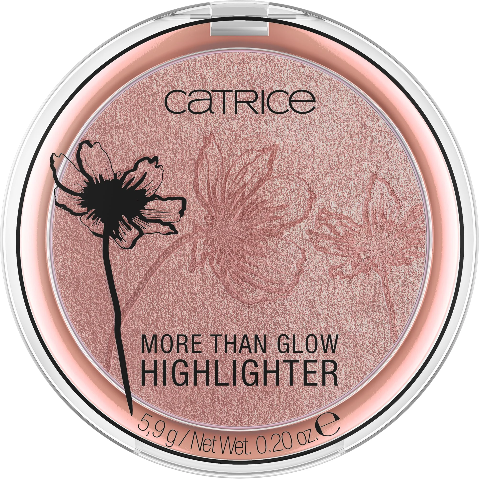 img 5e8aa1fe 7260 4d35 9677 a58a5c603c03