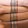 jewel glide effect eye pencil 251217 3
